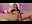 Fuck Machine - video by Violetta_kim1 cam model