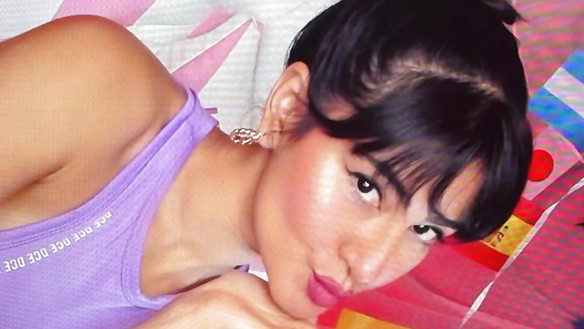 Let's celebrate the world cup together ⚽ - video oleh Violetta_kim1 kamera model