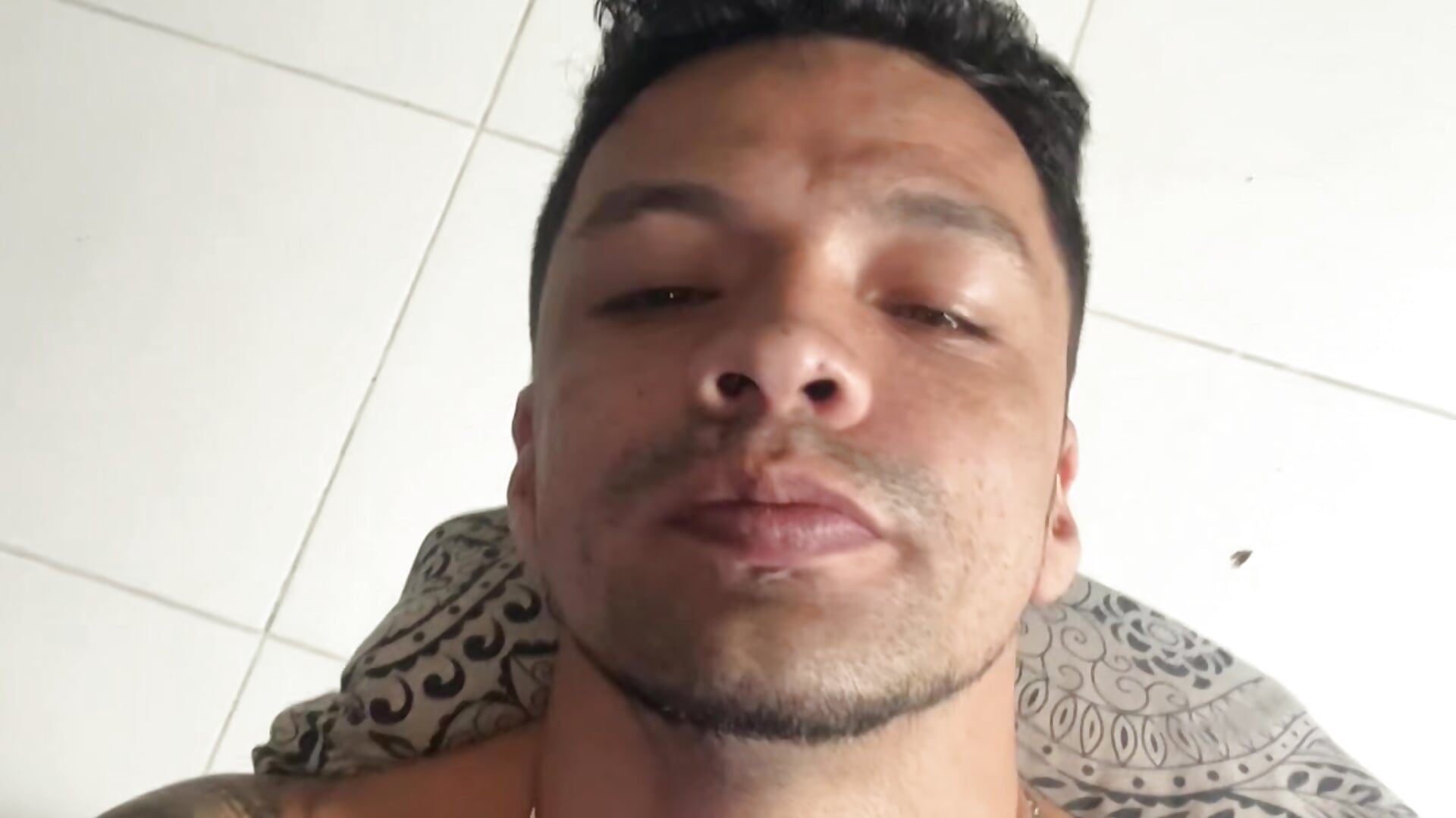 08B6B0B1-75AA-4025-BA79-F44176FDD5A7 – video modela na kameri danitattoshot23cmc