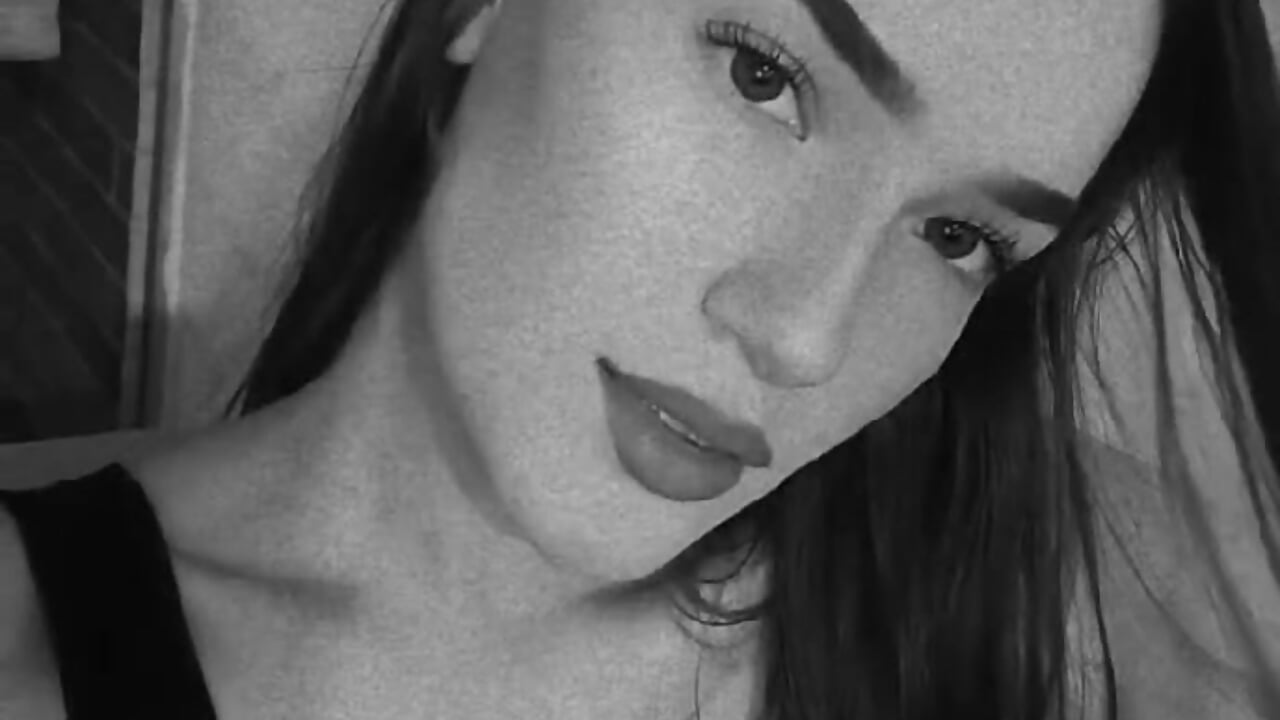 night - video by Cherilyn_angel_ cam model