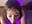 Mmm 🫦🥵🤤 - video by Ambar_R0SSE cam model