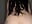 IMG_2407 - video by Ambar_R0SSE cam model