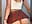 RPReplay_Final1694837022 - video by Ambar_R0SSE cam model