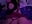 IMG_4921 - video by Ambar_R0SSE cam model