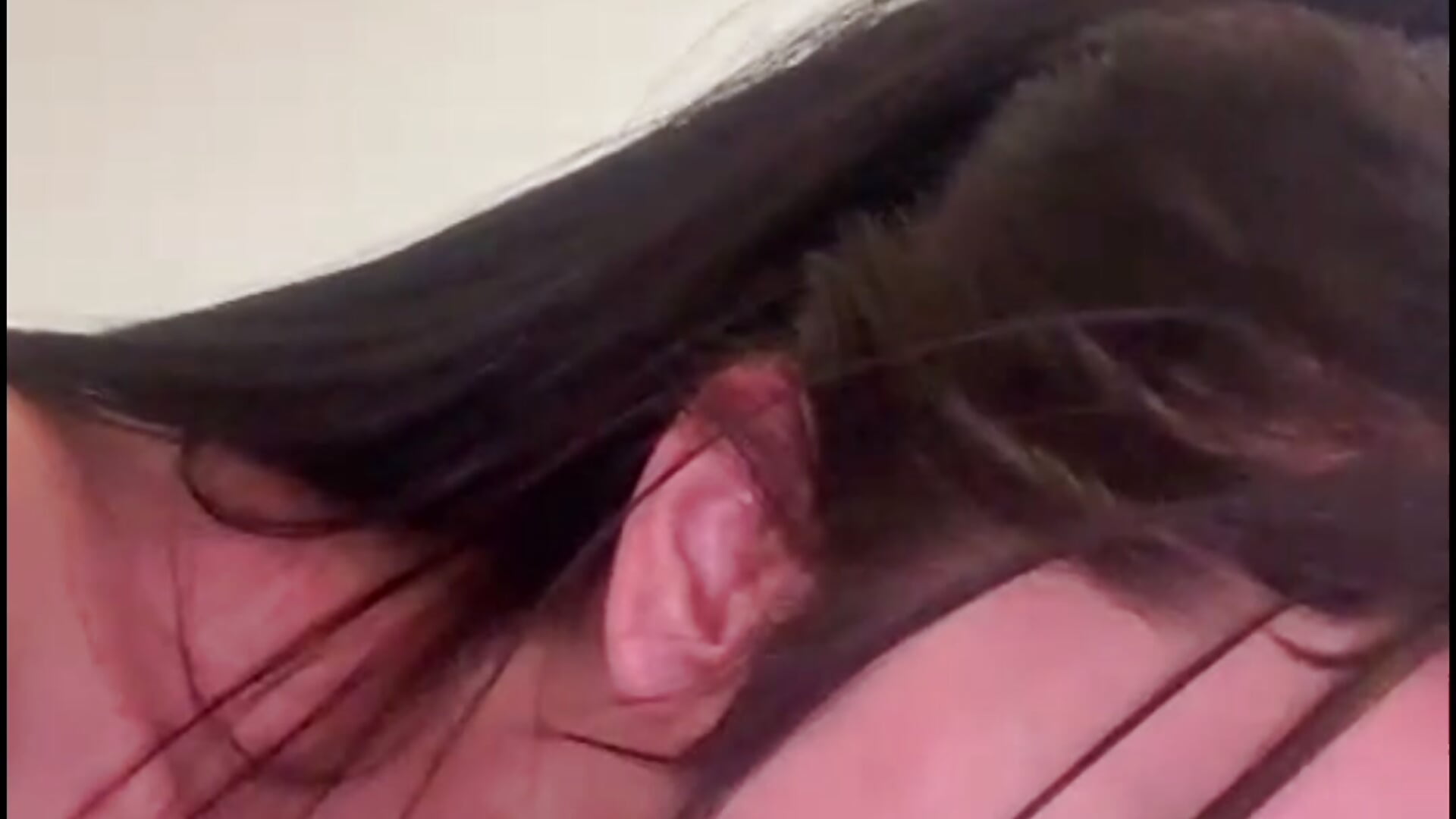 My cardio routine with my friend My ass bounced so hard we finished routine with cum in my mouth - vídeo de Ambar_R0SSE modelo de câmara