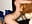 RPReplay_Final1698277401 - video by Ambar_R0SSE cam model