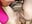 🫦Squirtiando 🌀 - video by Ambar_R0SSE cam model