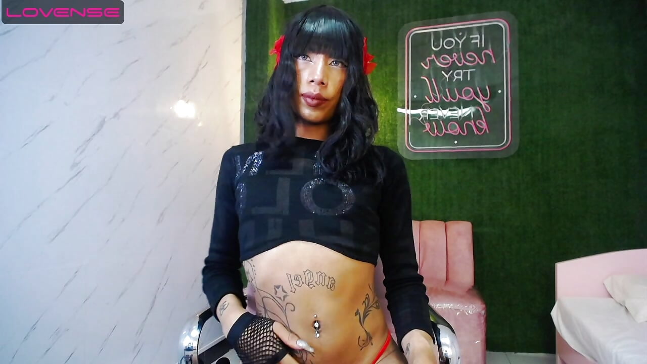 2023-08-10 20-52-35 - video by angel1_ch1 cam model