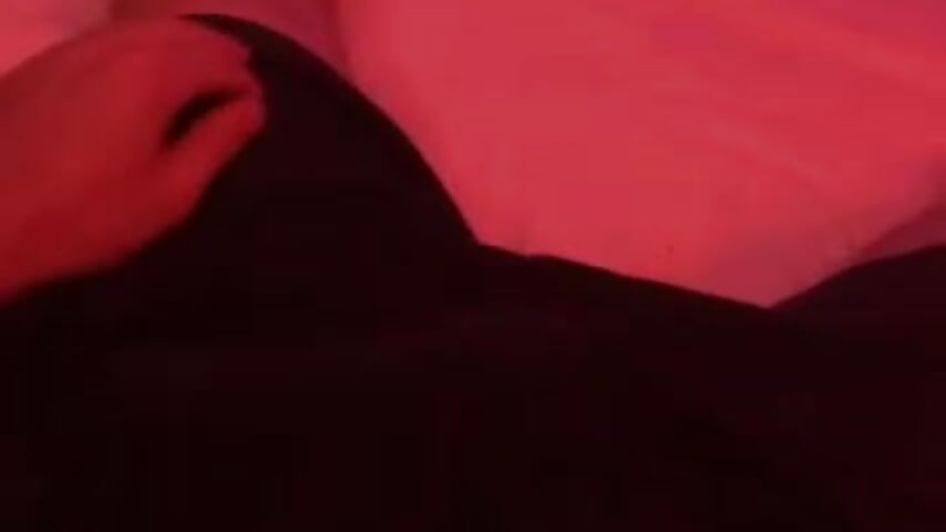 my pp so hott－カメラキャストのwild_huntの動画