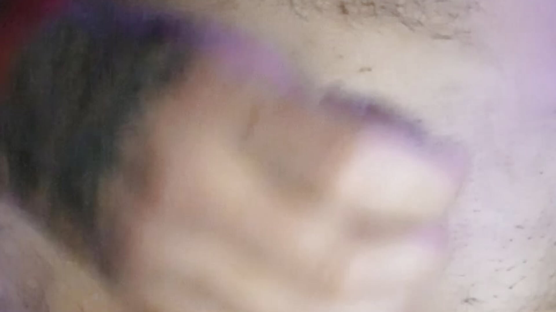 Cum - video by papitosolo33 cam model