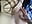 BEST POV CREAMPIE PUSSY DRIPPING - video by Fitkitten cam model