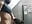 Sex is better in the kitchen room - video by Fitkitten cam model