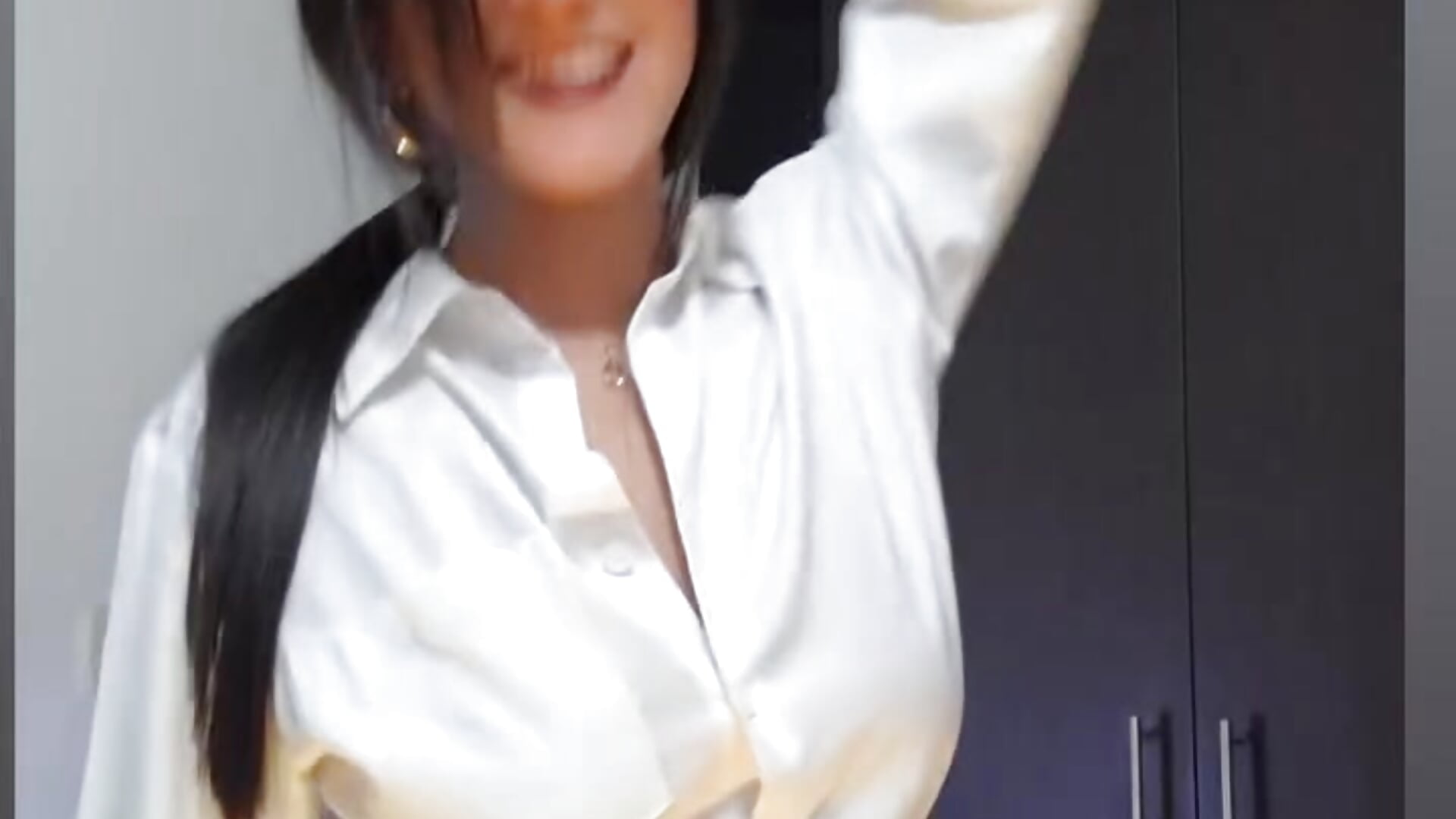 🙂‍↔️ – video af kariina__22 cam-model