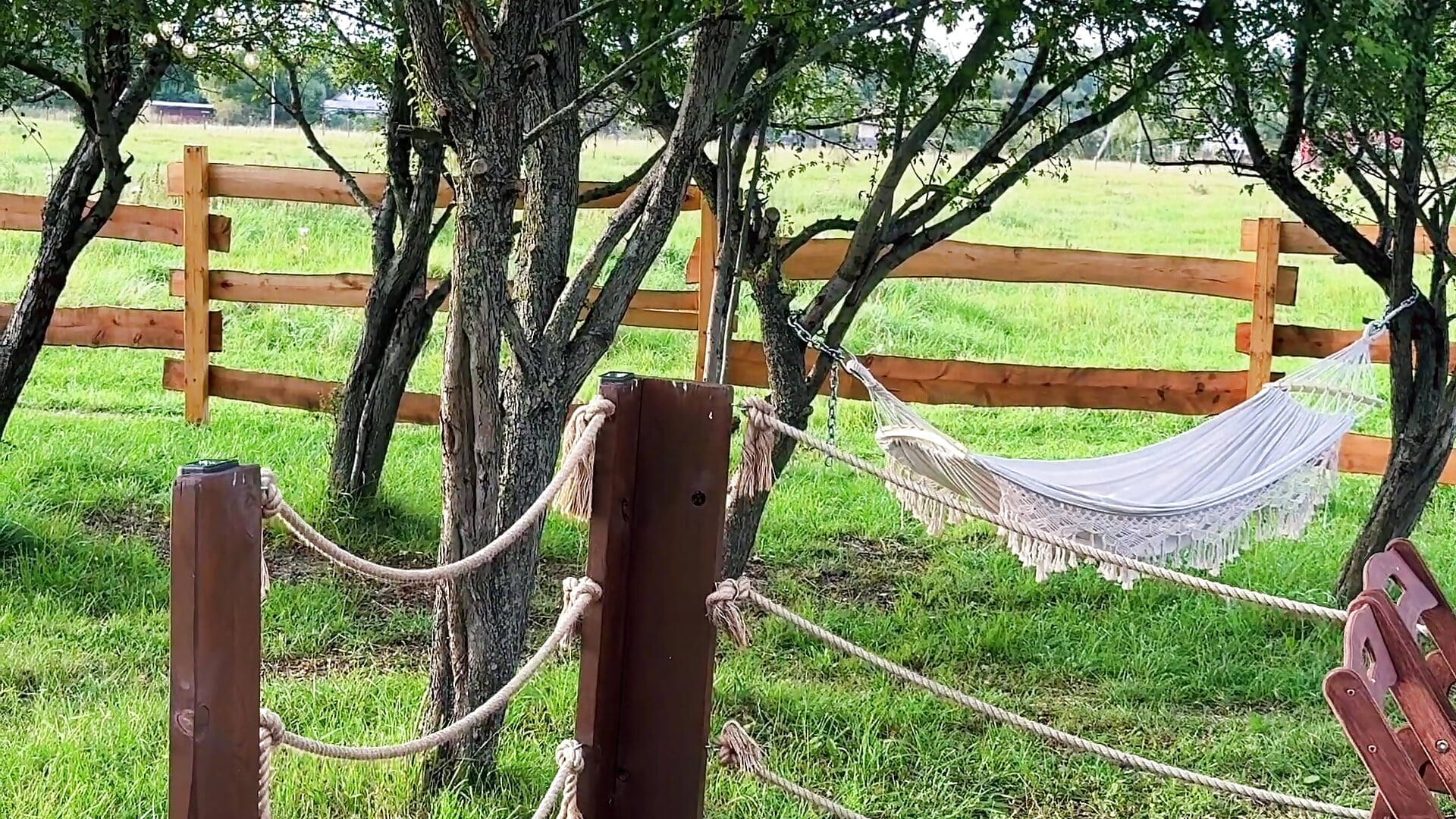 Elizabeth in the Wonder of Wonders😊 - video by ElizabethBronks cam model