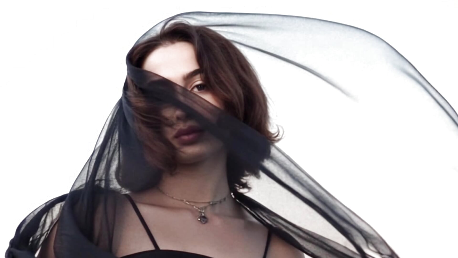 enchanted - video by MarieKarma cam model