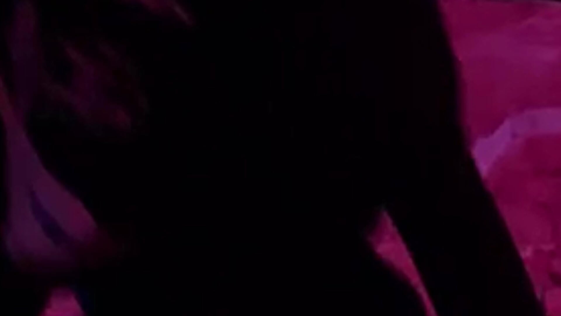 Amami❤️ - video by MarieKarma cam model