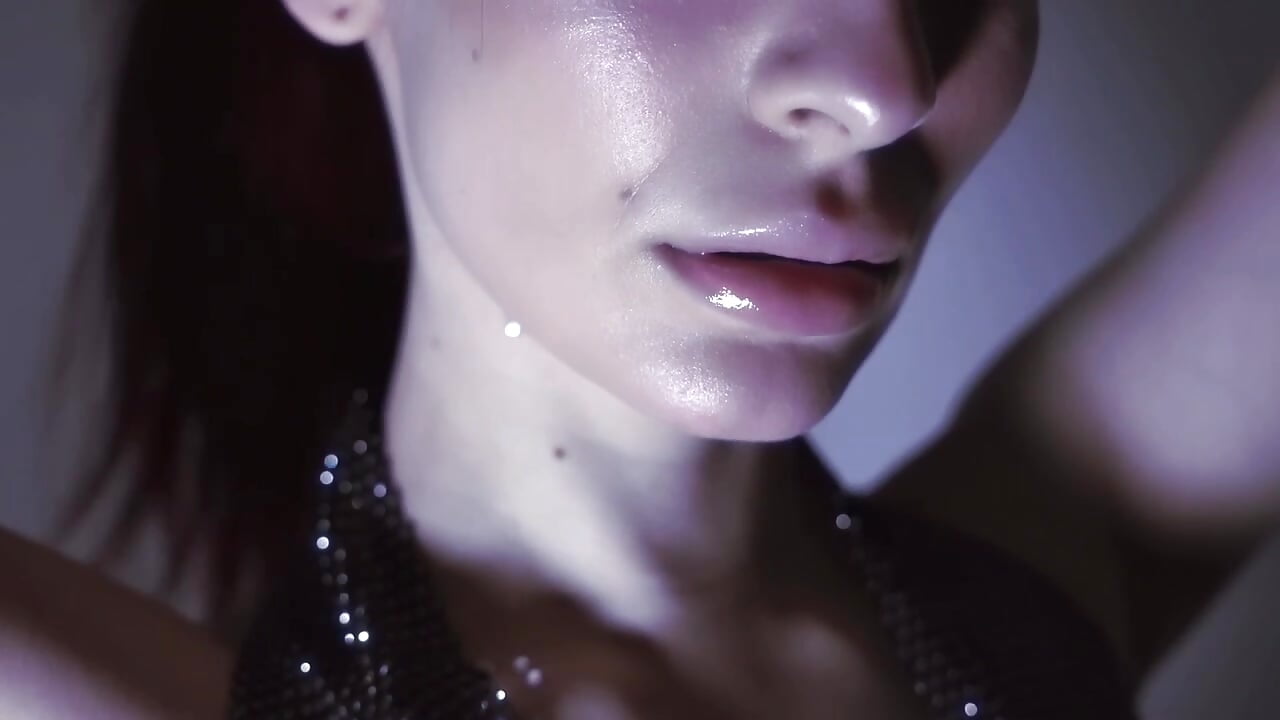 🤤🫦 - วิดีโอโดย MarieKarma โมเดลแคม