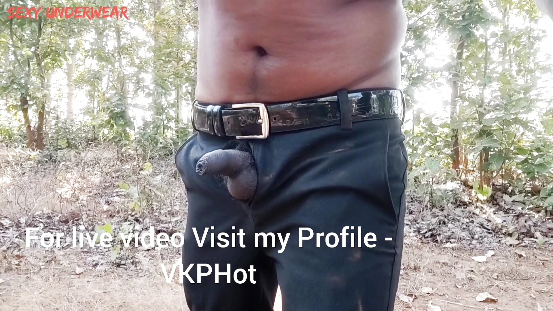 VKPHot// Subscribe for watching Full Video - video by VKPHot cam model