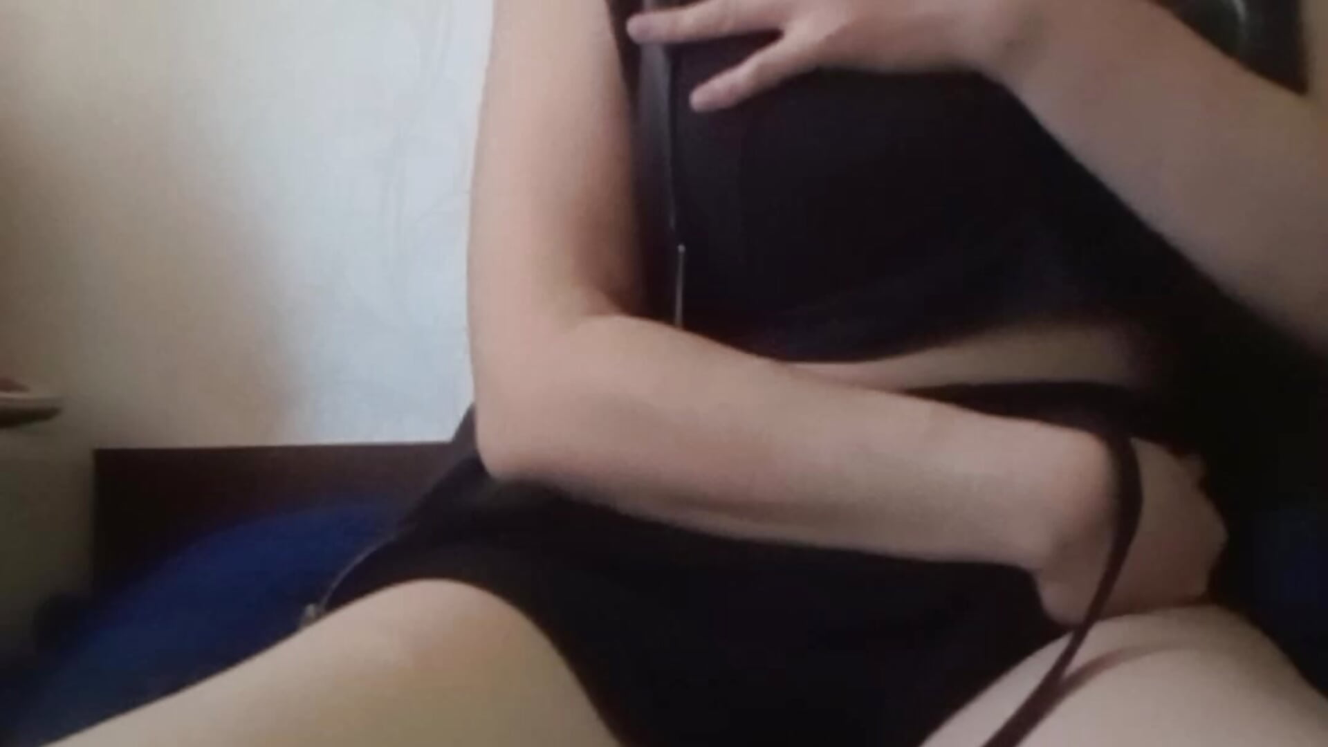 WOW