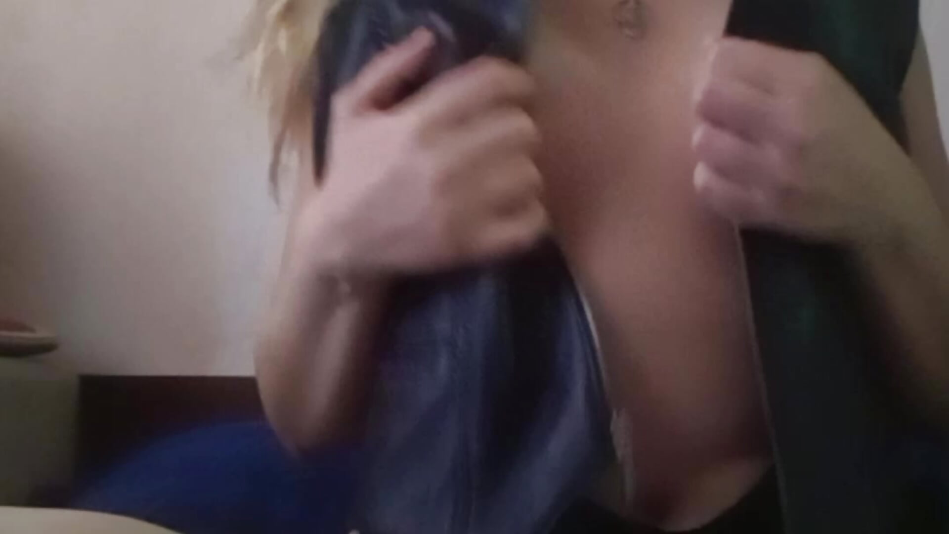 wow