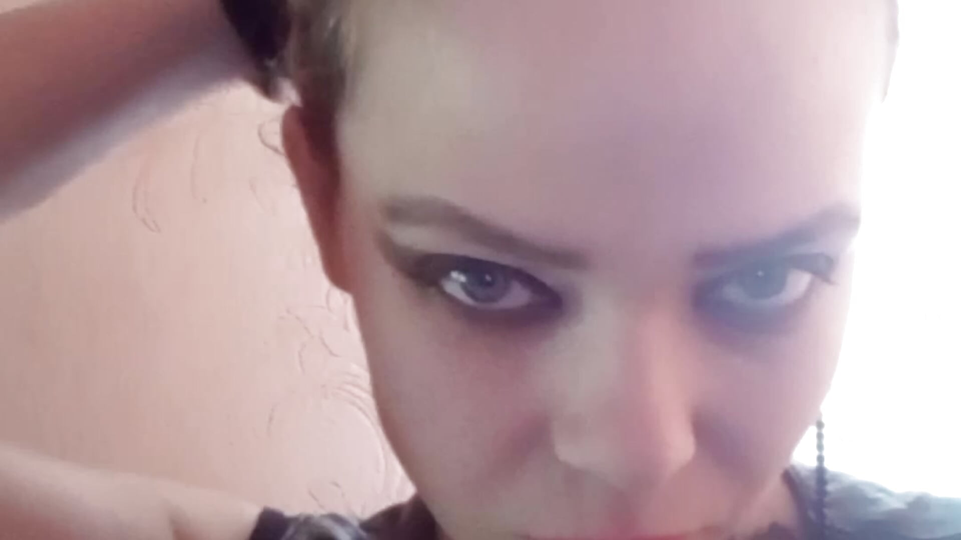 50 s - video by Kellie_Syd cam model
