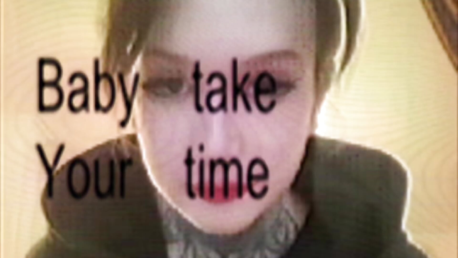 ₍^. .^₎⟆ - video by _shion cam model