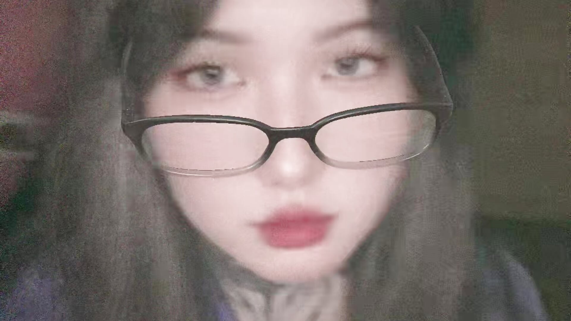 ૮ ྀིᴗ͈ . ᴗ͈ ྀིა - video by _shion cam model