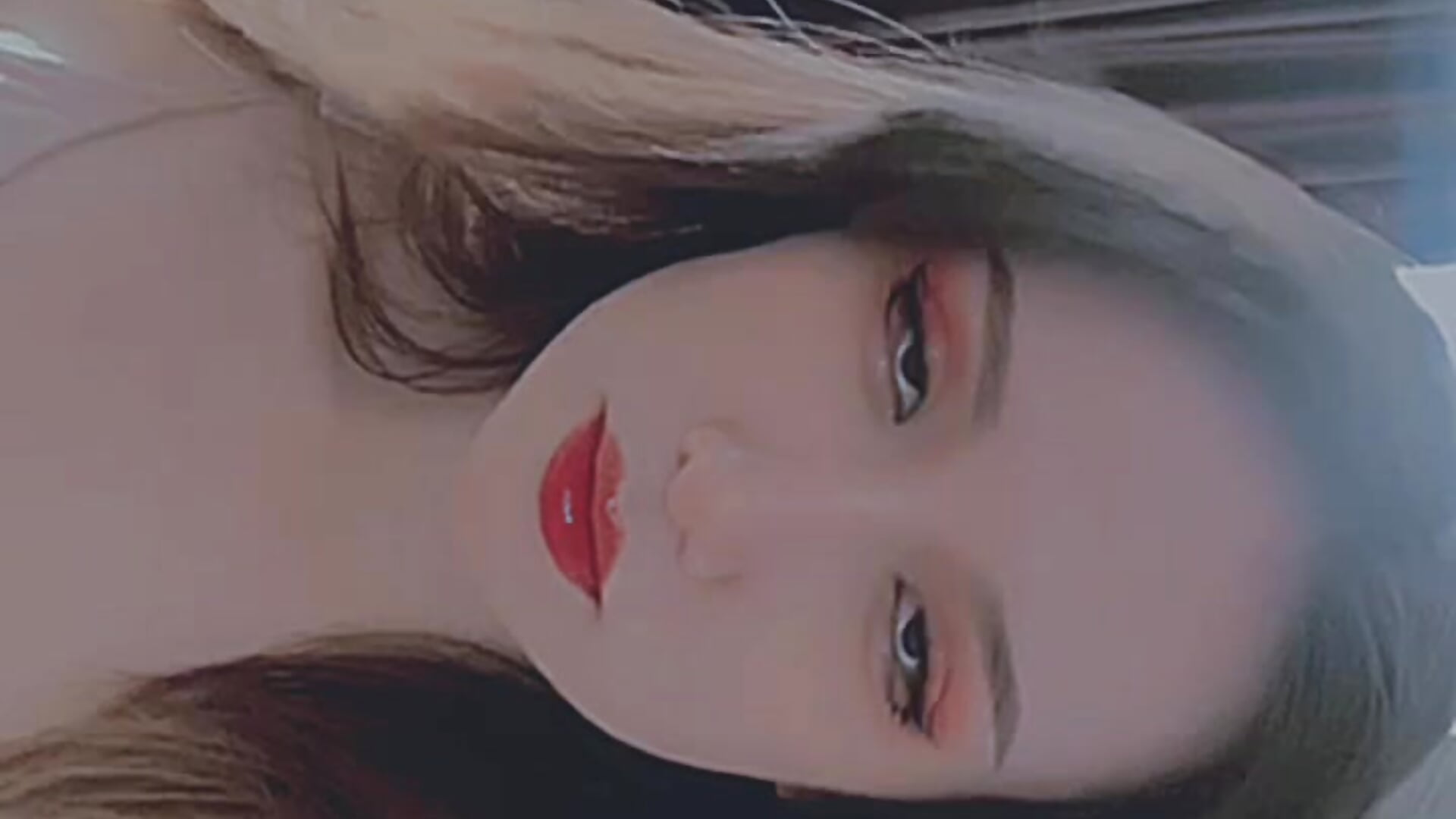 First video... - vídeo de _shion