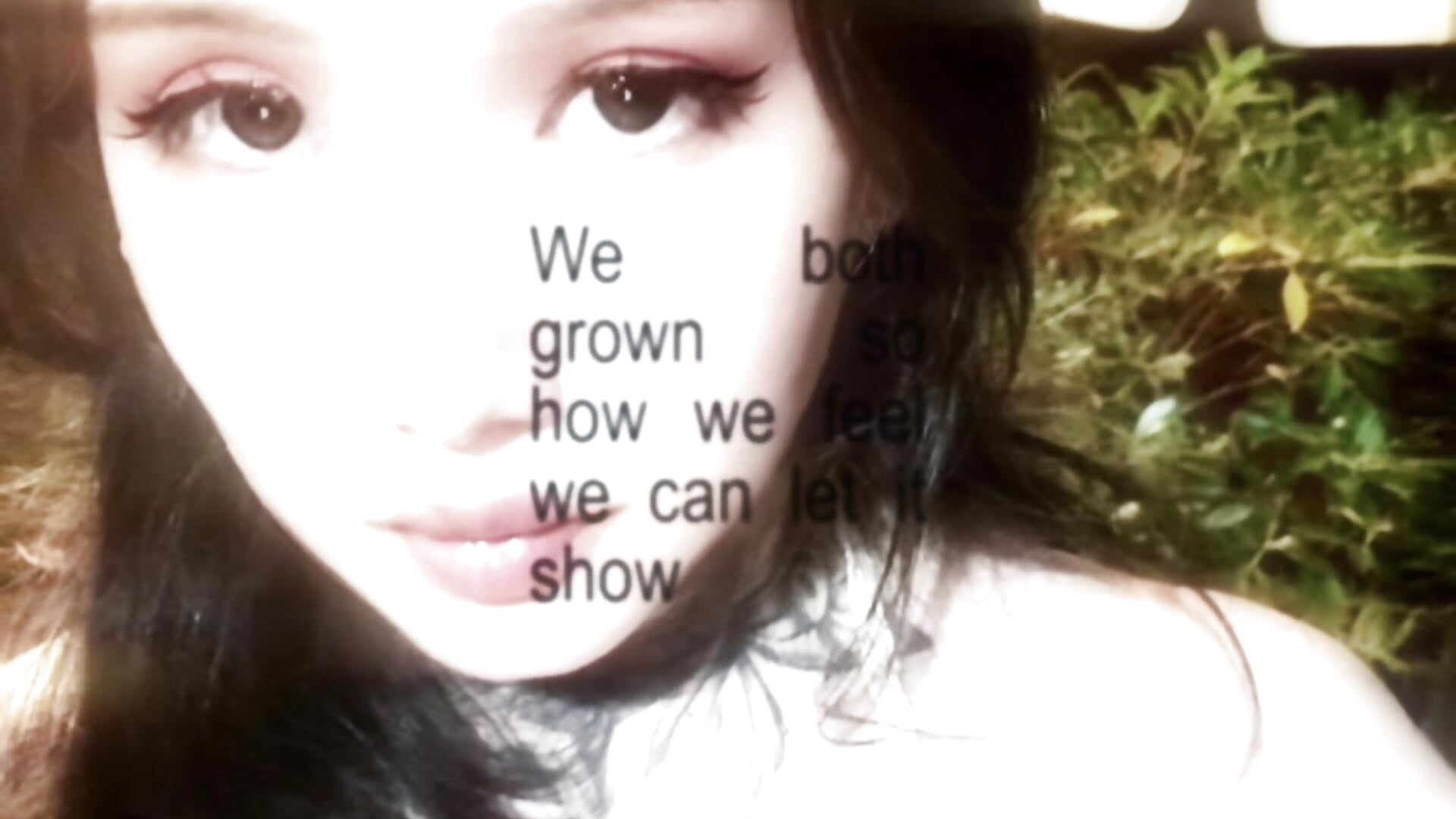 . ݁₊ ⊹ . ݁ ⟡ ݁ . ⊹ ₊ ݁. - video by _shion cam model