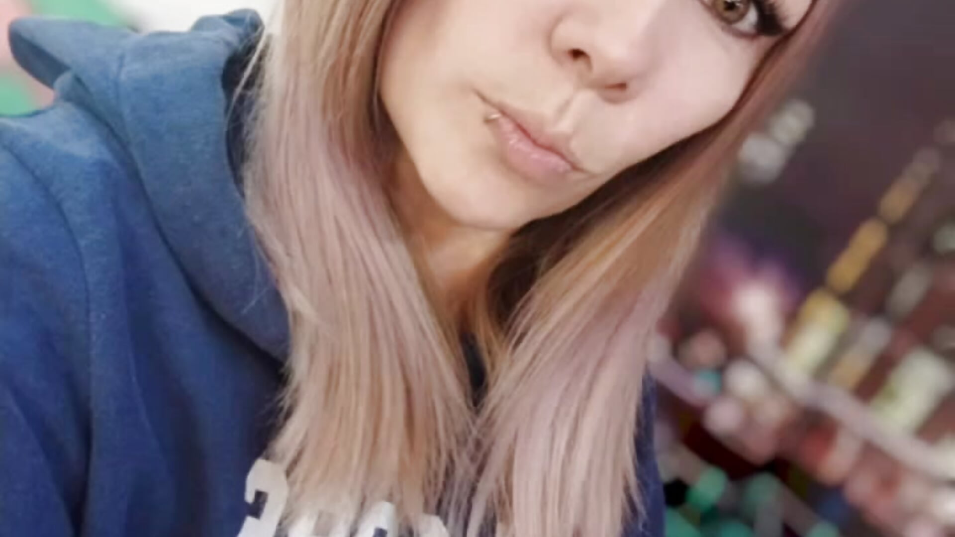 👌🔥 - video van MistressAndre cam-model