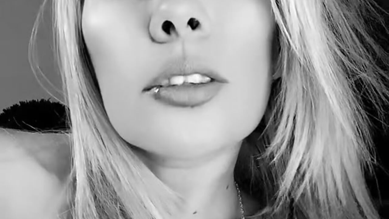 Be my toy!👌🏼❤️ - video by MistressAndre cam model