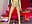 Your Mistress in Pantyhouse - video by MistressAndre cam model