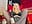 Foot job and Saliva + cum - video by MistressAndre cam model