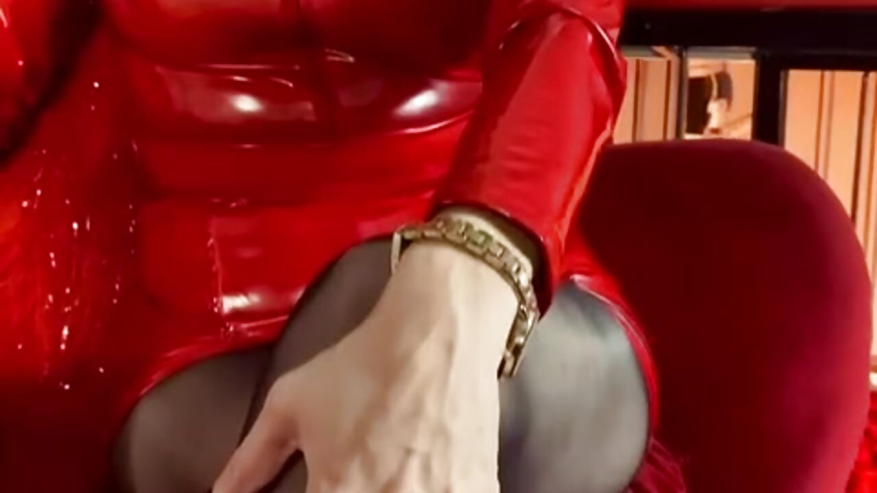 7f08d62e-29e9-43f3-92f2-6f9369cd5e9e - ক্যাম মডেল MistressAndre-এর ভিডিও