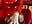 7f08d62e-29e9-43f3-92f2-6f9369cd5e9e - video by MistressAndre cam model