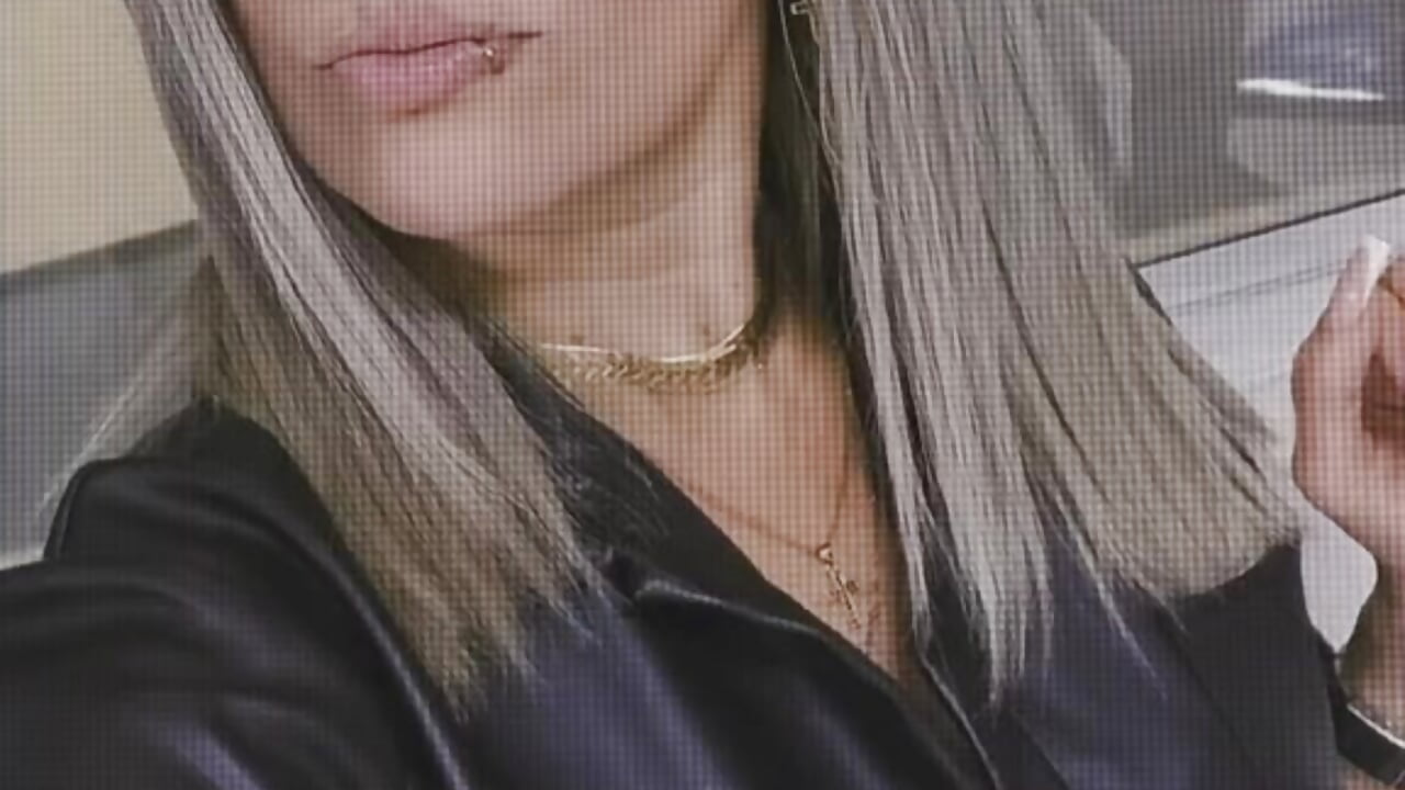 😈 - video by MistressAndre cam model