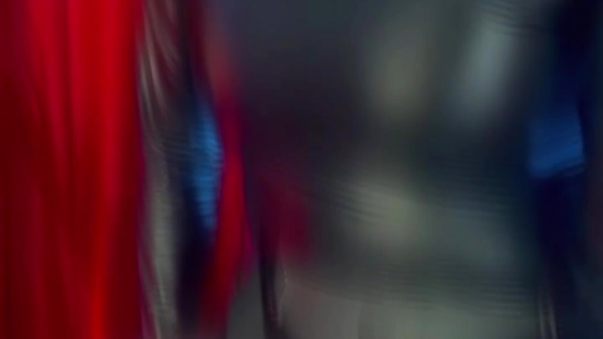 Strap on!🍆monster dick!👅 - video by MistressAndre cam model