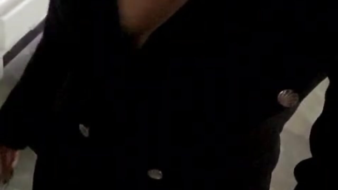 😈💋🍷 - video by MistressAndre cam model