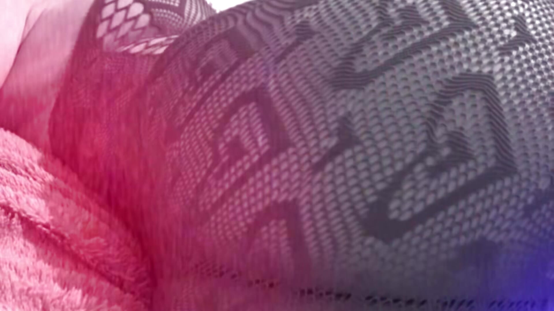 Teaser 😉🍆😘 - xxcurvyjessiexx 캠 모델의 동영상