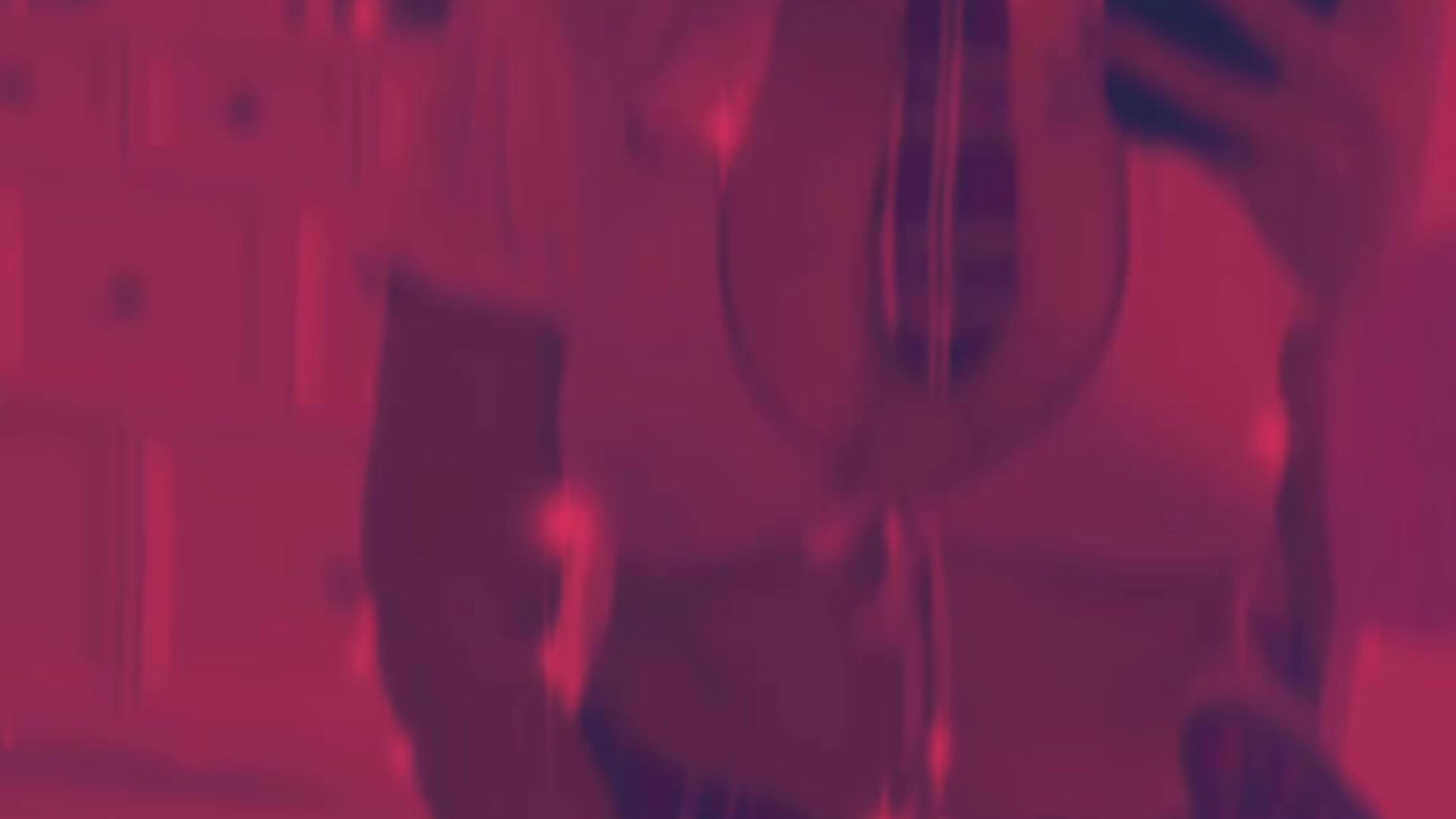 Tease 😜 🥵 18+ 🫦👅💋🔞 - video van xxcurvyjessiexx cam-model