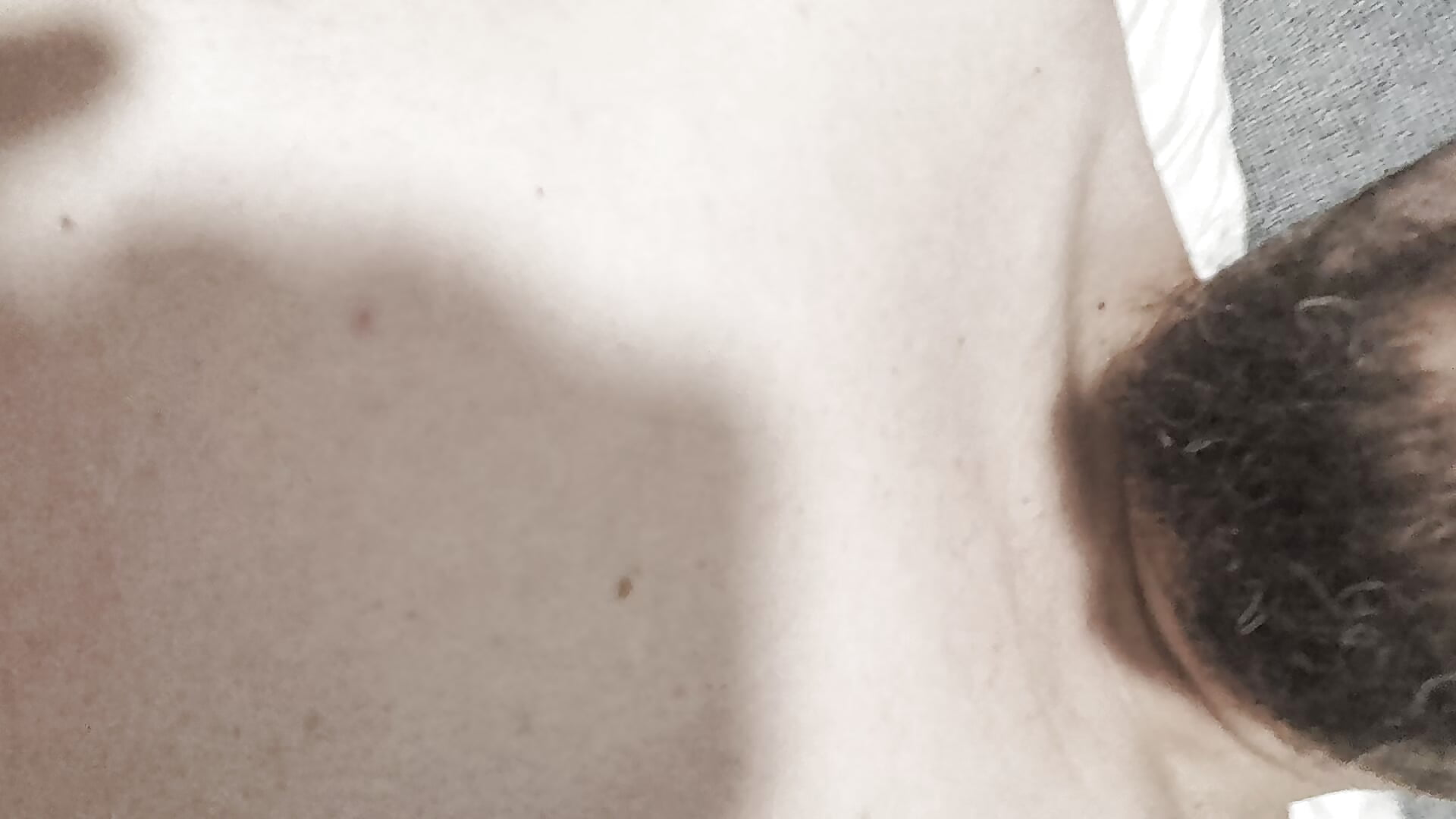 10714 – video af ccxc2@xh