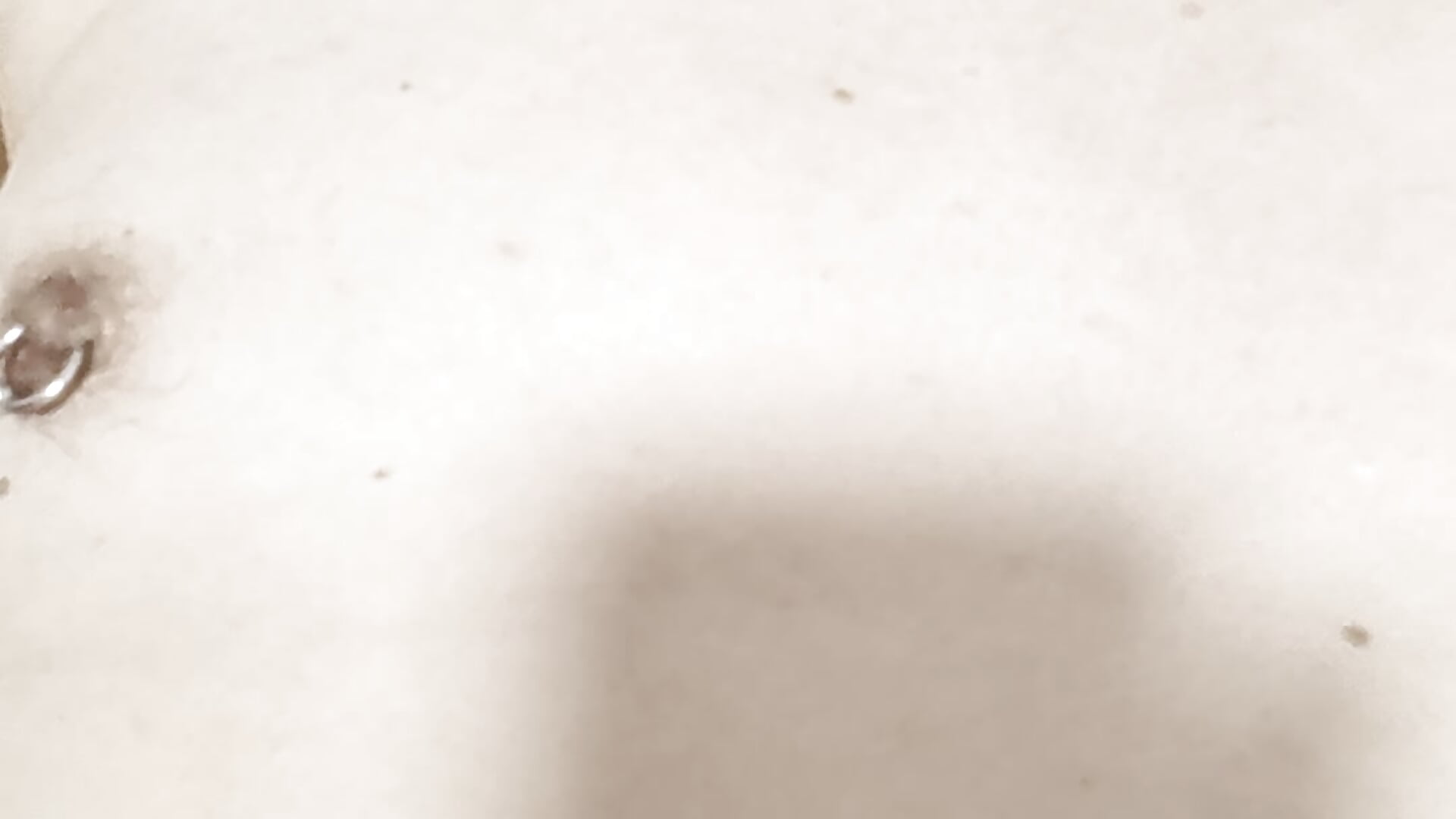 10713 – video af ccxc2@xh