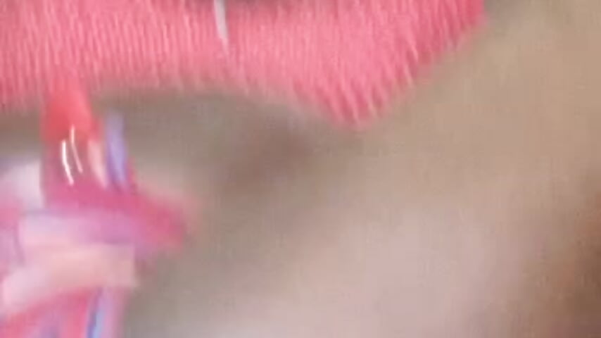 sexxykimmy - video by sexxykimmy69 cam model