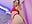 Sexy Dance and pussy play - vídeo de AuroraSim