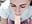 deep blowjob - Vídeo de NATALIA_MAGICK