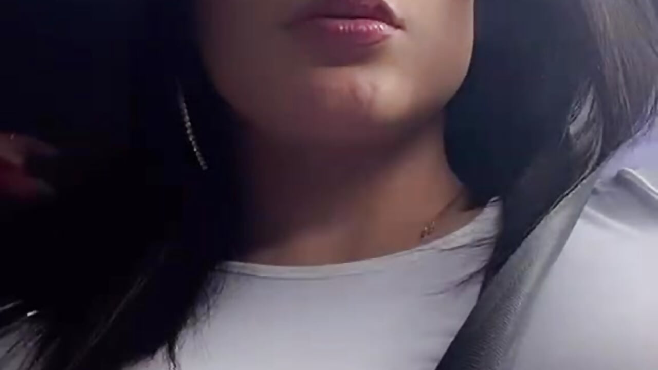 I like to travel and would you like to travel with me?  😏 - Vídeo de scarlett_taylor007, modelo de vídeos