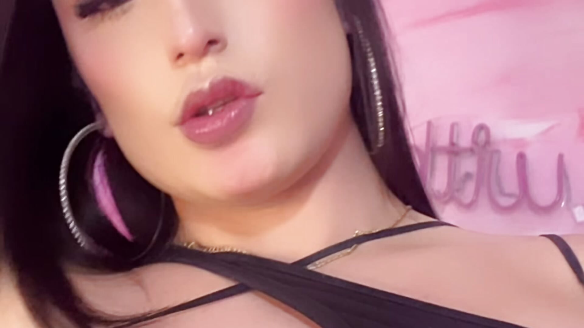 Enjoy me 🔥🙈 - scarlett_taylor007 adlı kamera modelinin videosu