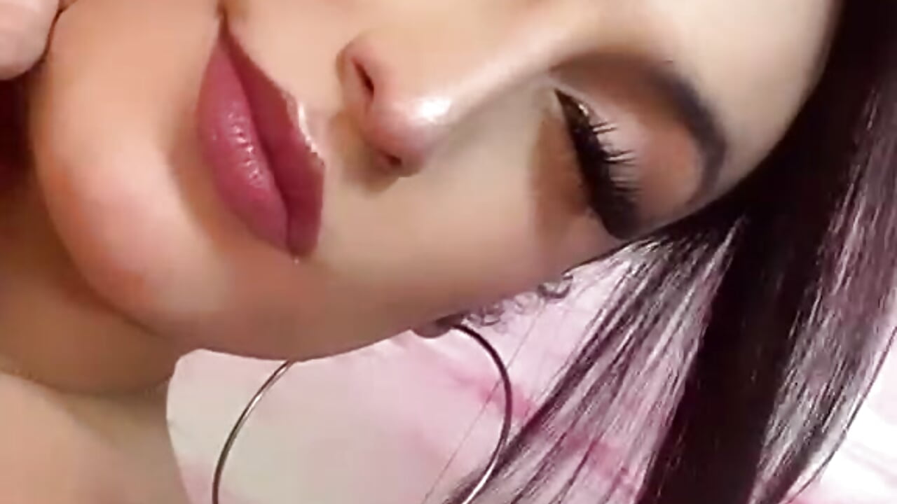 your best element 💖💋🥰 - scarlett_taylor007 adlı kamera modelinin videosu