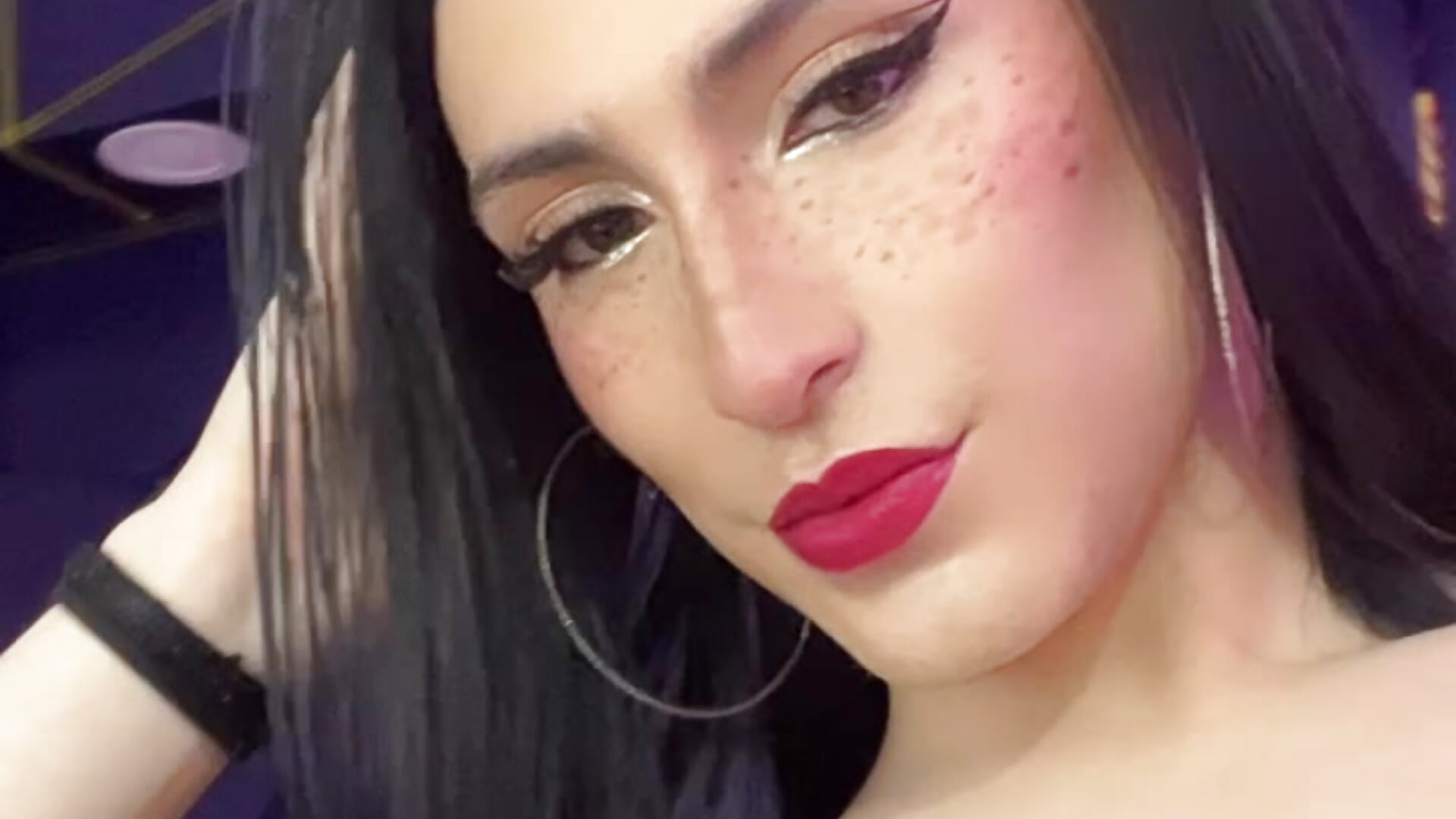 Online for you bby , play whit me honney - scarlett_taylor007 adlı kamera modelinin videosu