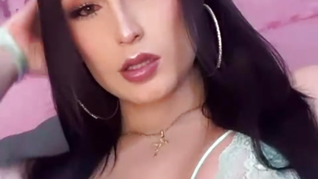 I'm ready for an unforgettable night with you 🔥😈 - scarlett_taylor007 adlı kamera modelinin videosu